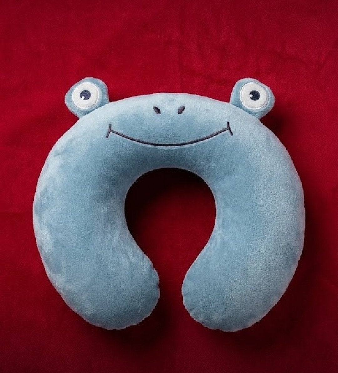 coussin enfants, Neuf, Oreiller, Enlèvement ou Envoi, Autres marques