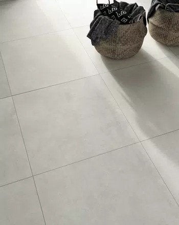 keramische tegel Mirage GC01 60x60 12,96m², Ophalen, 60 cm of meer, Nieuw, 10 m² of meer