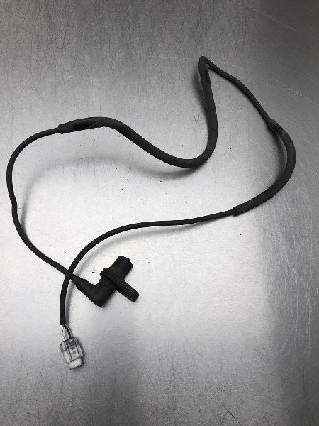 ABS SENSOR ABS Toyota Camry (CV30) (|8954233030|), Auto-onderdelen, Gebruikt, Toyota