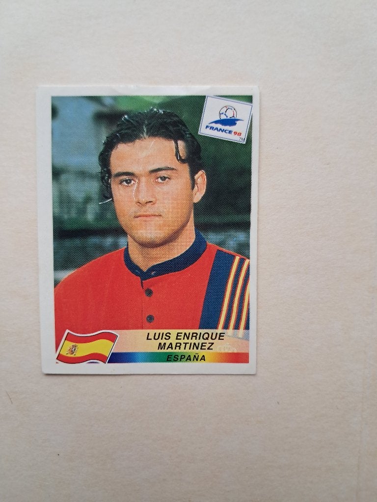 Stickers panini, Hobby & Loisirs créatifs, Enlèvement ou Envoi, Comme neuf, Autocollant