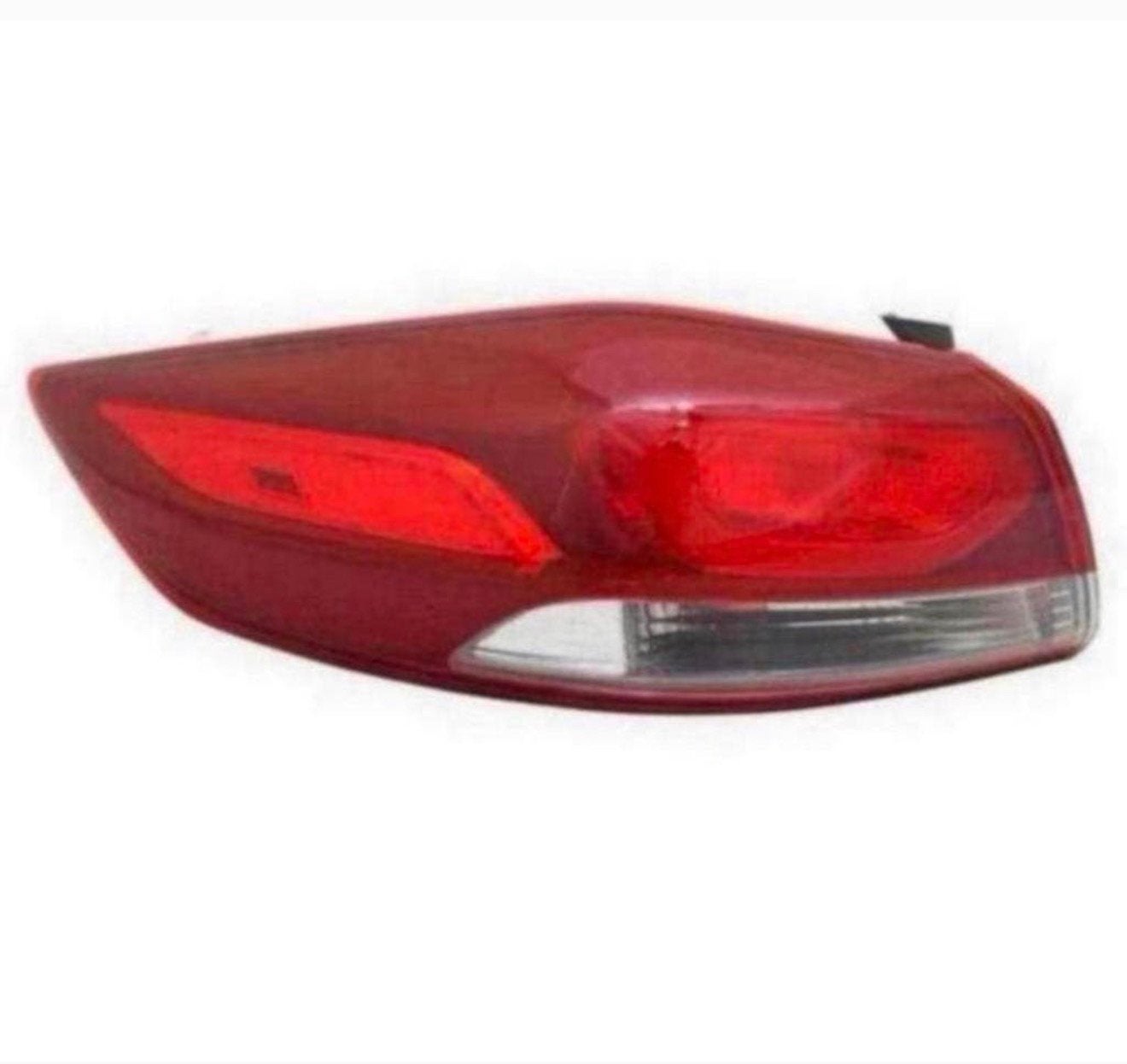 Hyundai Elantra Feu arrière gauche 92401-F2020 feu arrière, Enlèvement ou Envoi, Neuf, Hyundai