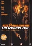 The Corruptor, Vanaf 16 jaar, Ophalen of Verzenden, Zo goed als nieuw, Actie