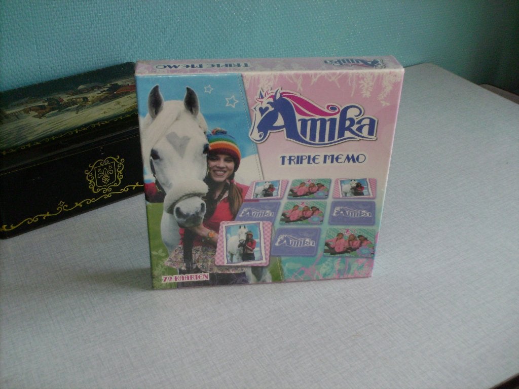a vendre jeux de société, Hobby & Loisirs créatifs, Enlèvement ou Envoi, Neuf