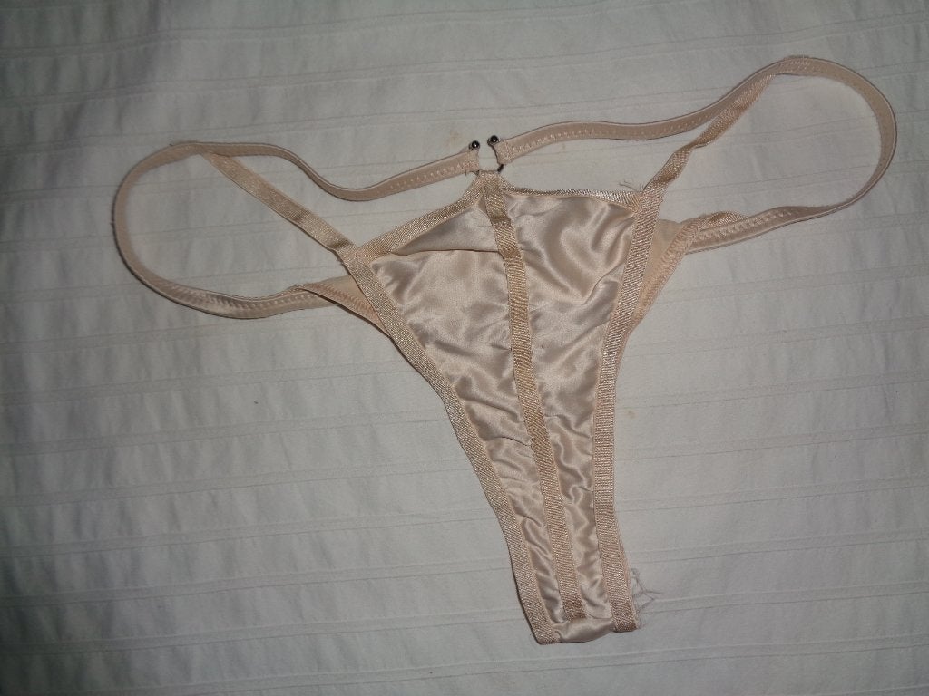 string Tezenis, Kleding | Dames, Verzenden, Overige kleuren, String
