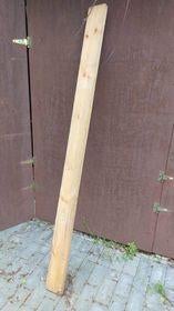 planken, Tuin en Terras, Ophalen, Planken