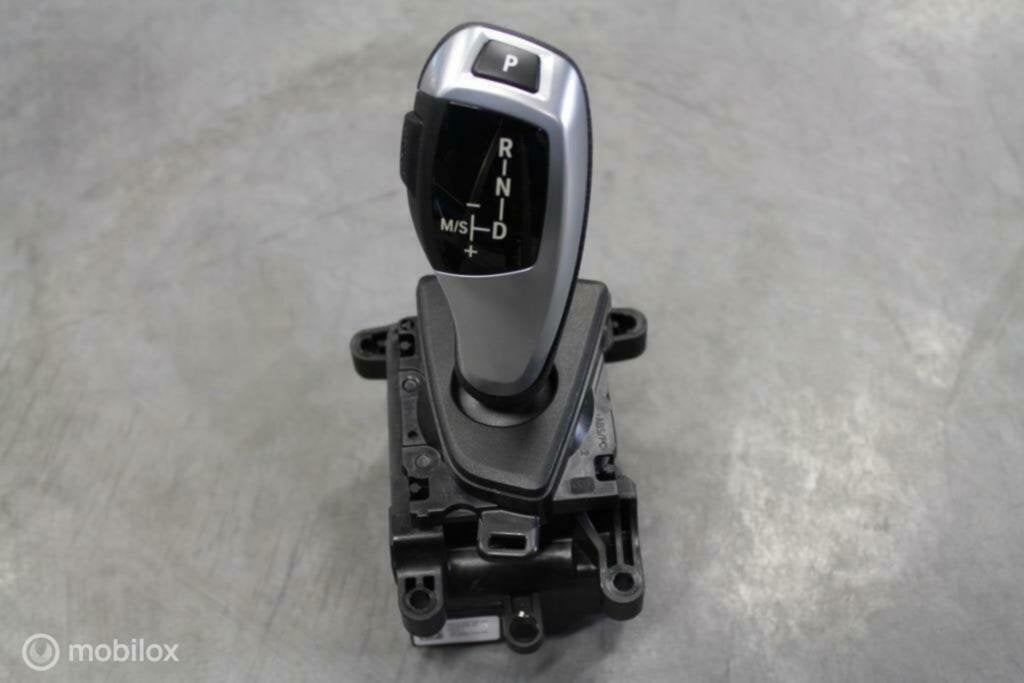 Versnellingspook automaat bmw 2 serie f22 (2013-heden)