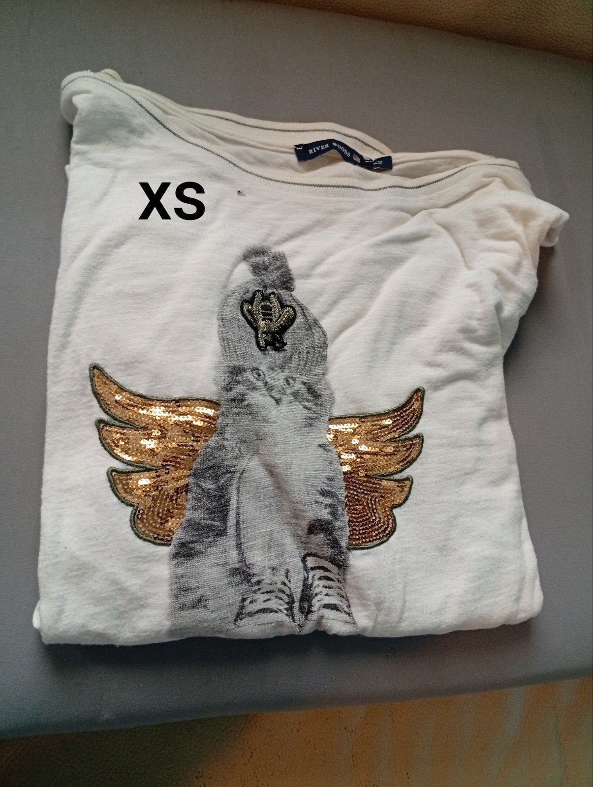 Truitje maat xs, Vêtements | Femmes, Vêtements Femmes Autre, Enlèvement