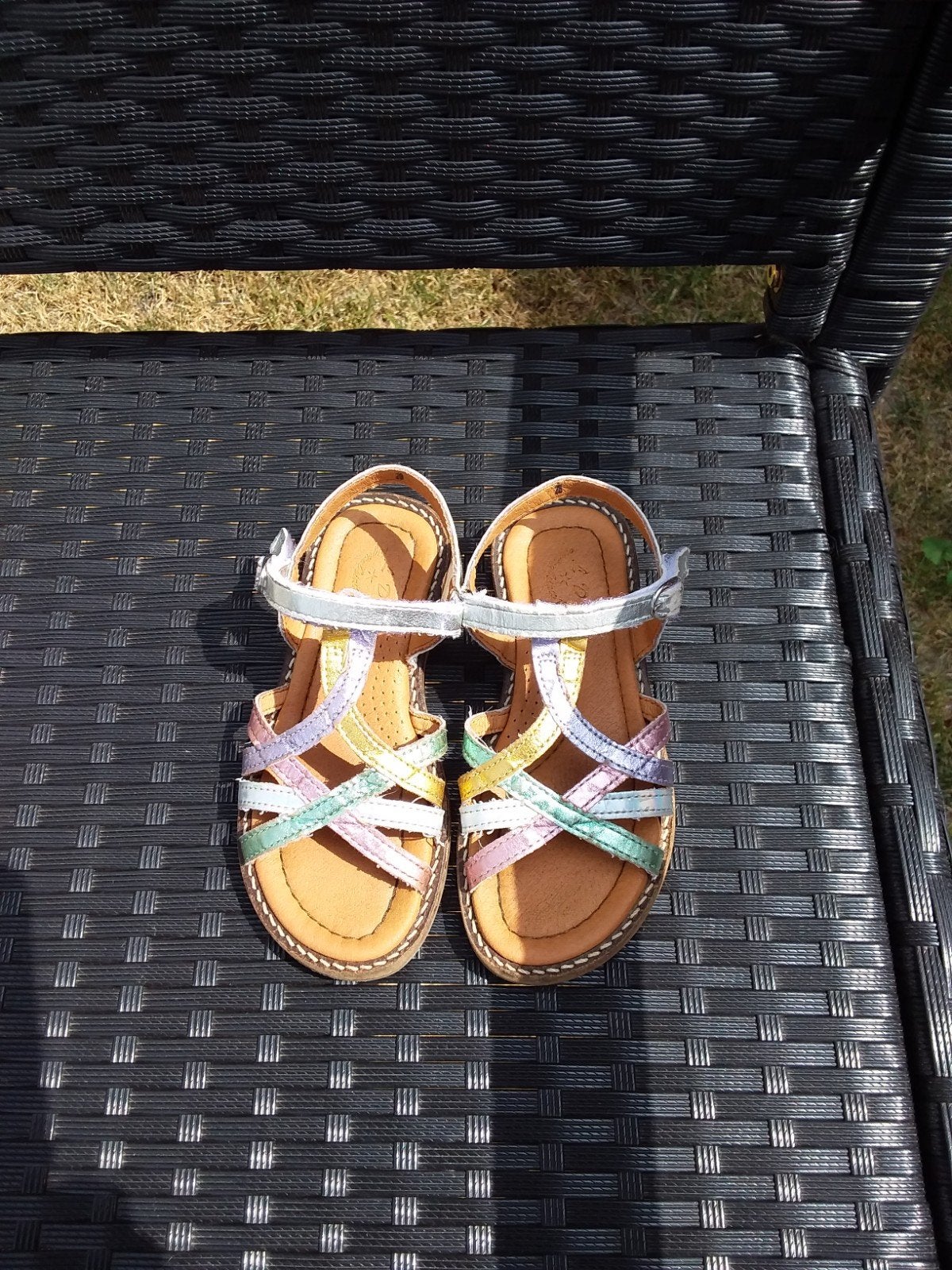 schoenen kinderen, Kinderen en Baby's, Ophalen, Schoenen