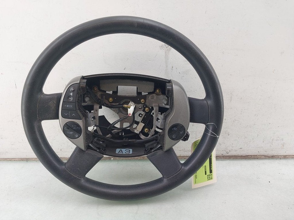 STUUR Toyota Prius (NHW20) (|4510047070C0|4510047071C0|), Gebruikt, Kundenbetreuung@toyota.de, Toyota, Toyota-Allee 2
50858  Köln, DE