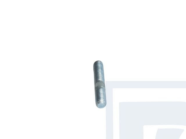 Volvo Tapeind spruitstuk B19+B21+B23+B230 45mm  8 st nodig V, Ophalen of Verzenden, Nieuw