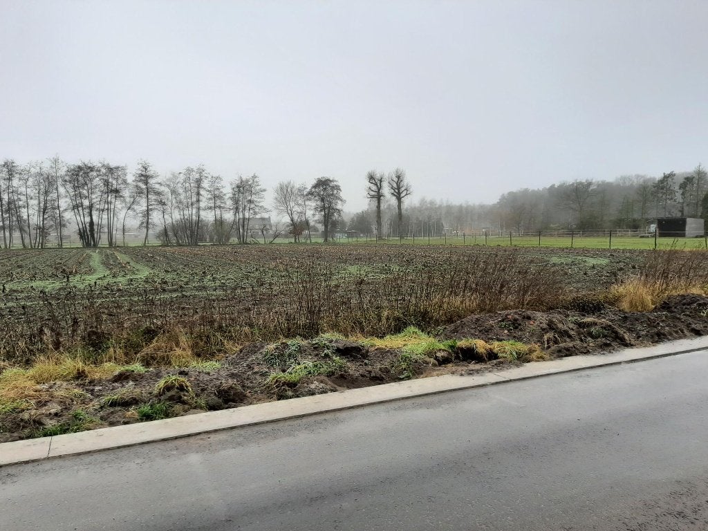 Landbouwgrond 70 are te Arendonk, Arendonk, 1500 m² ou plus