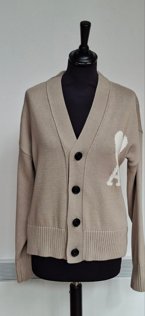 SAMI. (NOUVEAU 450€), Enlèvement ou Envoi, Taille 36 (S)