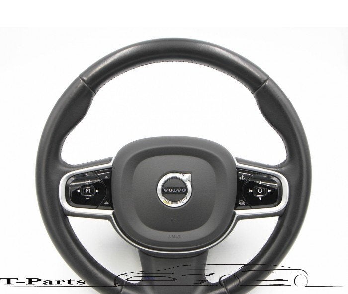 Volvo XC90 stuur airbag XC 90 stuurairbag 2014+, Info@fabrikant.eu, Volvo, Fabrikantstraat 1
1000 AA  Amsterdam, Fabrikant BV