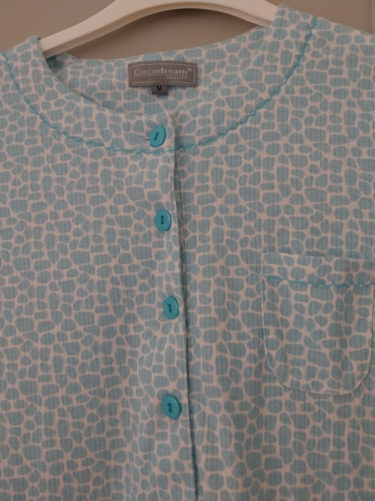 robe de nuit, Kleding | Dames, Pyjama's, Ophalen