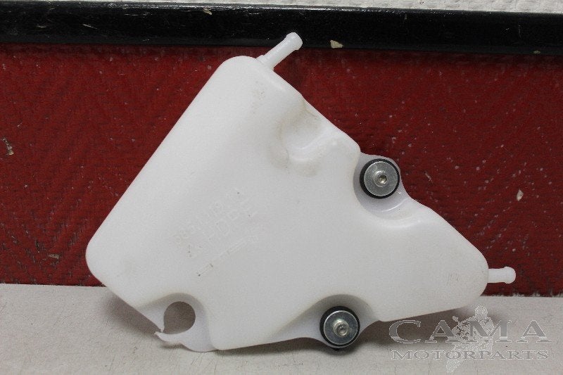 KOELVLOEISTOF RESERVOIR Panigale V4 2018- (58511191A), Dhr. S. di Majo, Gebruikt, Info@cama-motorparts.nl, P.J. Troelstraweg 8 8
3144 CX  MAASSLUIS, NL