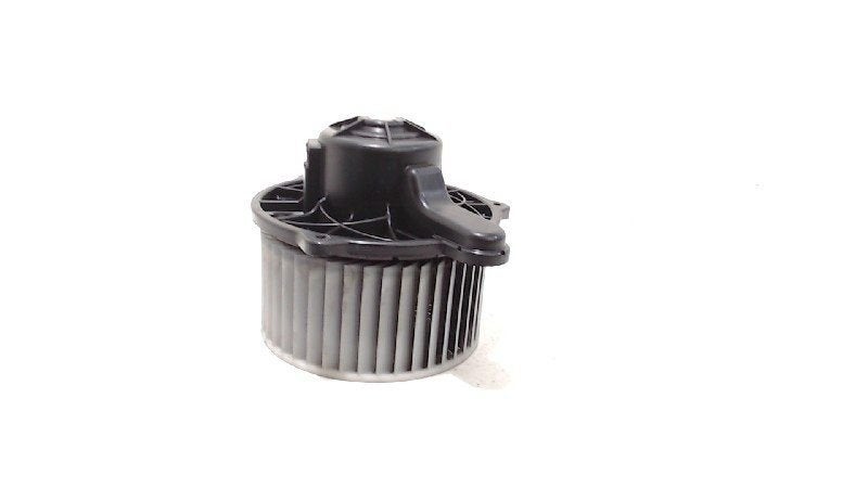 Kachel ventilator motor Hyundai Santa Fe, Onderdelen@venauto.nl, Van der Ven Autorecycling B.V., Gebruikt, Ettenseweg 76, 4706 PB Roosendaal, The Netherlands