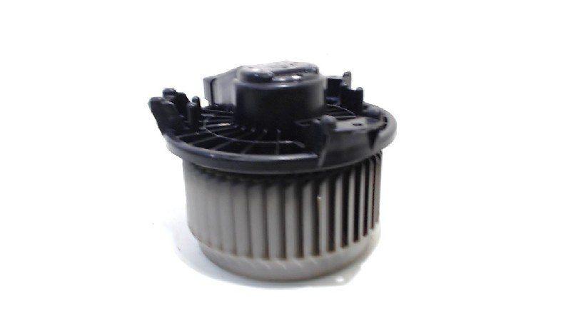 Kachel ventilator motor Suzuki Swift, Onderdelen@venauto.nl, Van der Ven Autorecycling B.V., Ettenseweg 76, 4706 PB Roosendaal, The Netherlands