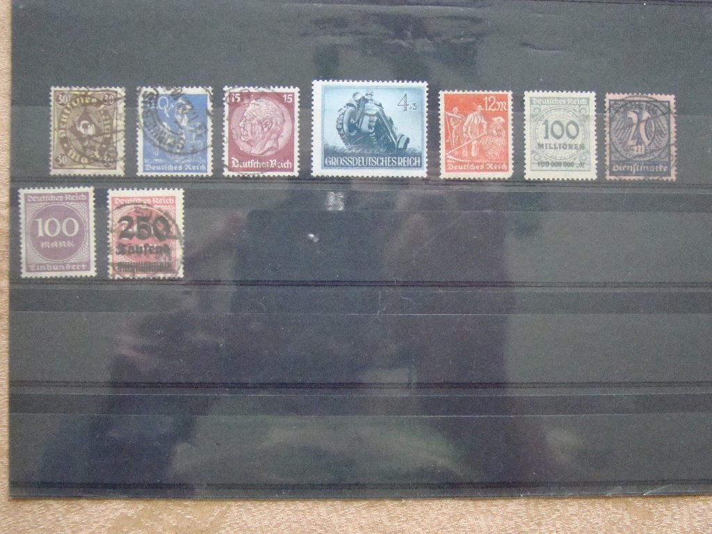 MILITARIA, Enlèvement ou Envoi, Autres, Autres types