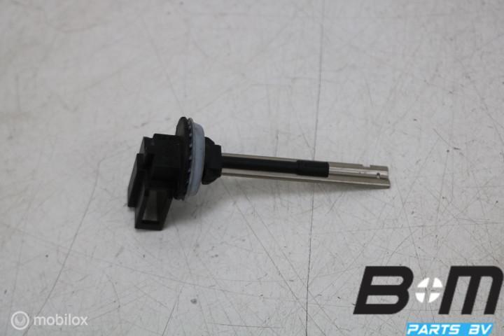 Temperatuurvoeler Audi RS5 8W 2.9TSI DECA 6Q0820539, Utilisé