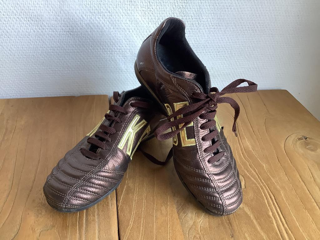 BIKKEMBERGS dames sneakers, maat 37, Kleding | Dames, Ophalen, Sneakers