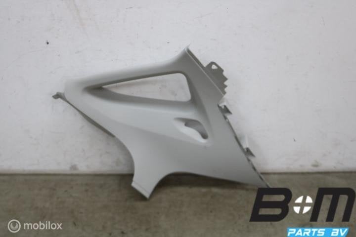 C-stijl links VW Polo 6C 5drs Y20 6R4867287, Gebruikt