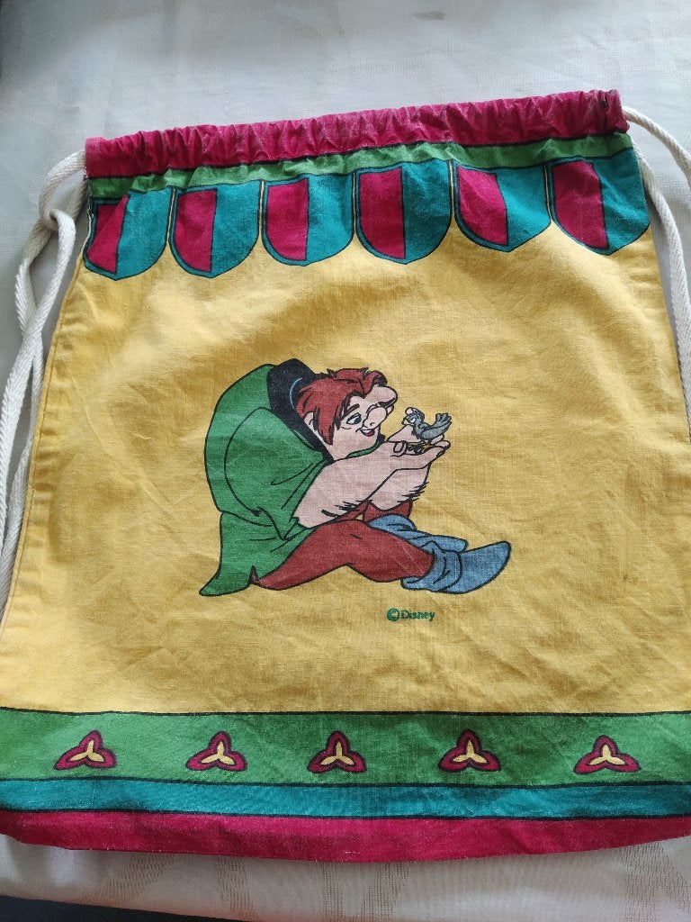 Disney: Alladin,Hercules,Aristocats,Pinokkio,Dalmatieërs...., Verzamelen, Disney, Ophalen of Verzenden, Gebruikt