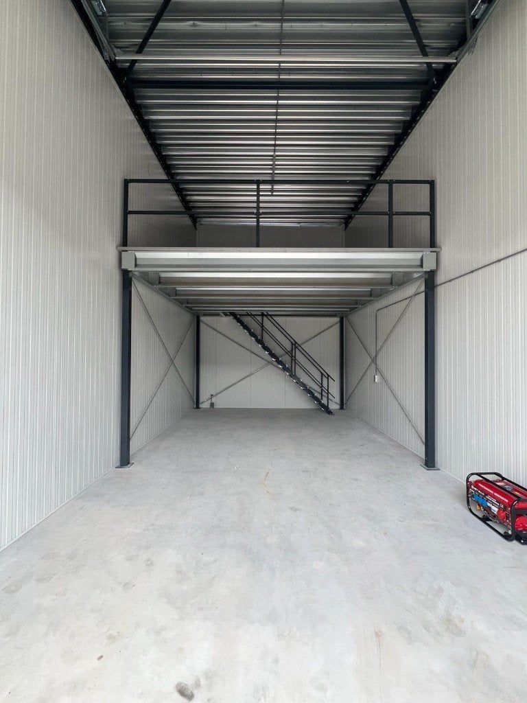 Nouveaux sols disponibles immédiatement, Enlèvement ou Envoi, Pelser bv, Info@pelser-bv.be, Pelser bv