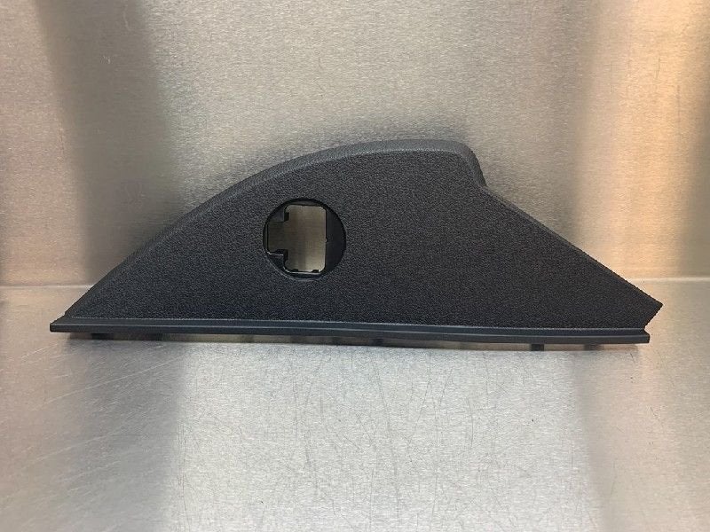DASHBOARD DEEL Hyundai Tucson (TL) (|84768D7100|), Nieuw, Hyundai