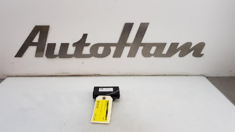 COMPUTER KACHEL Mini Clubman (F54) (01-2014/02-2024), Gebruikt, Mini
