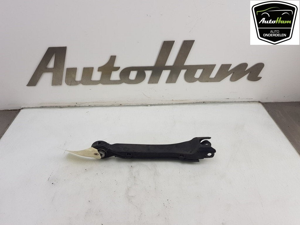 DRAAGARM RECHTS ACHTER Mercedes-Benz C (W205), Auto-onderdelen, Dhr. J. Ham, Gebruikt, Mercedes-Benz, Administratie@autoham.nl