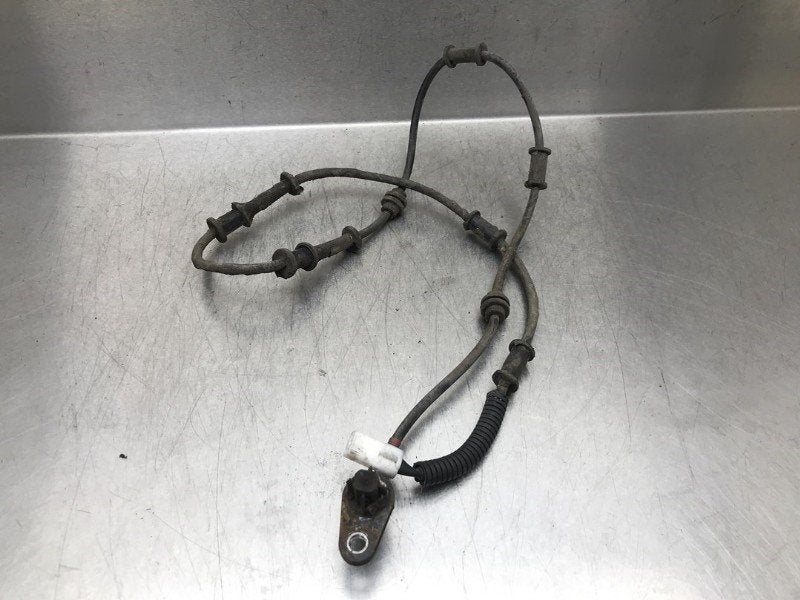 ABS SENSOR ABS Hyundai iX20 (JC) (01-2010/07-2019), Gebruikt, Hyundai