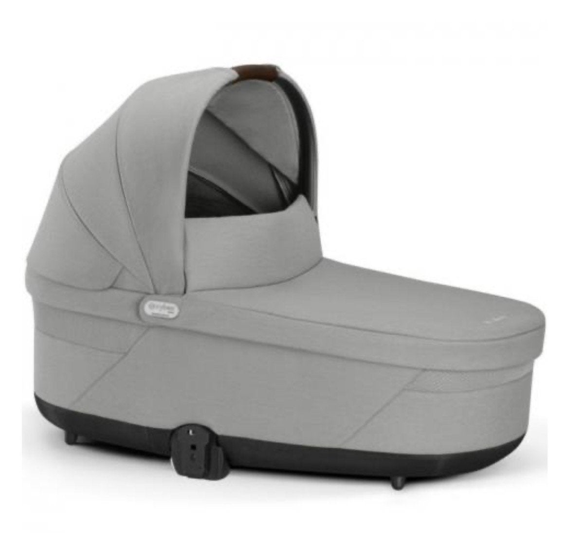 Cybex | Nacelle S Lux NEUF, Kinderen en Baby's, Babywiegjes en Ledikanten, Nieuw, Ophalen