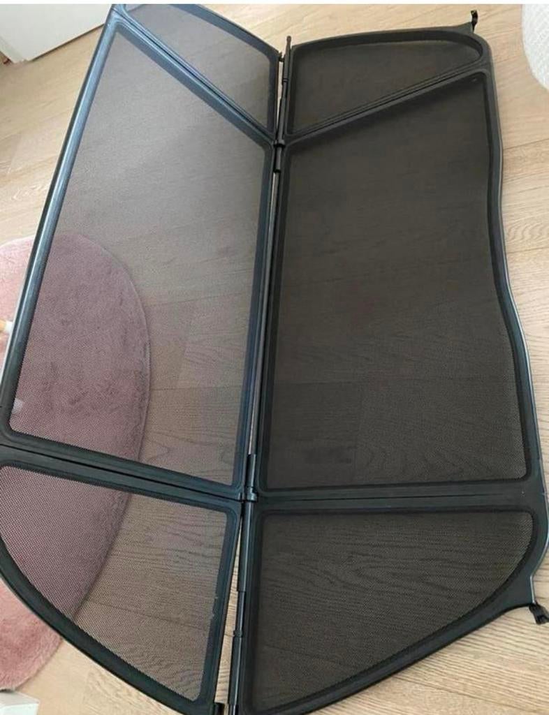 Déflecteur de vent d’ pour BMW Série 3 E46, Autos : Pièces & Accessoires, Vitres & Accessoires, BMW, Enlèvement ou Envoi