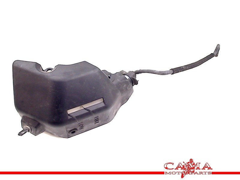 BOCAL LIQUIDE DE REFROIDISSEMENT Yamaha, Dhr. S. di Majo, Utilisé, Info@cama-motorparts.nl, P.J. Troelstraweg 8 8
3144 CX  MAASSLUIS, NL