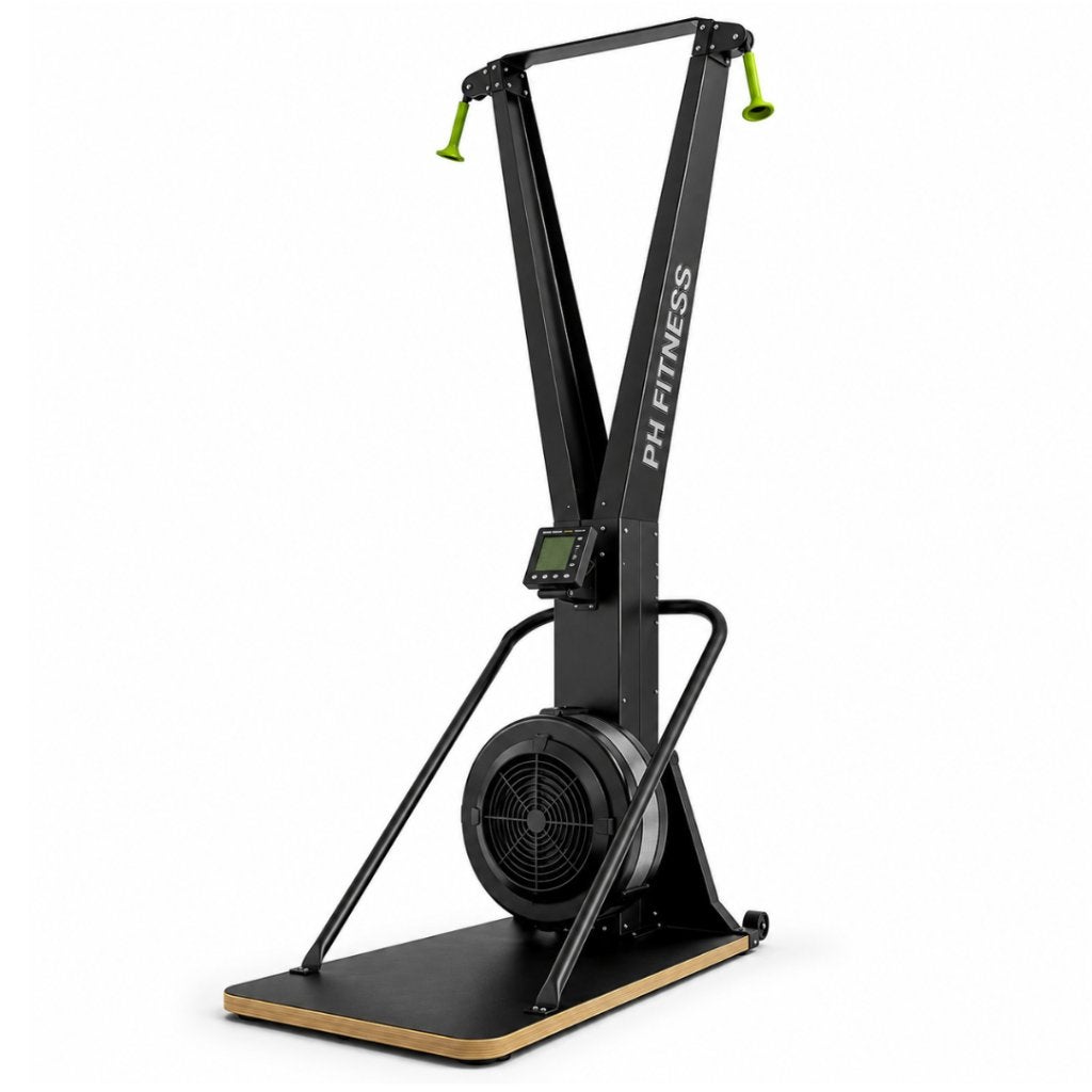 PH Fitness Ski Trainer - Ski Erg / Ski Machine, Ophalen, Nieuw, Armen, Overige typen