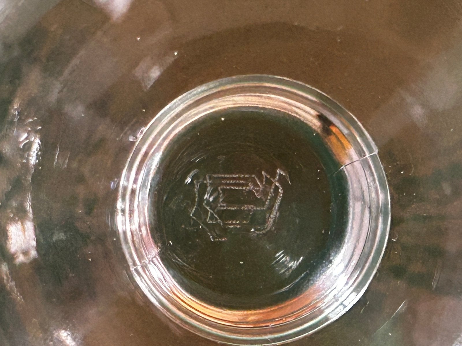 Duvelglas 85 ans de collection, Enlèvement ou Envoi, Comme neuf