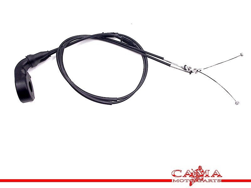 GASKABEL Z 1000 SX 2010-2013 +ABS (Z1000SX ZX1000G-H), Dhr. S. di Majo, Gebruikt, Info@cama-motorparts.nl, P.J. Troelstraweg 8 8
3144 CX  MAASSLUIS, NL