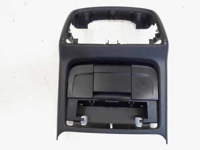 Middenconsoles van een Audi A4, Auto-onderdelen, Interieur en Bekleding, Audi, Gebruikt, 3 maanden garantie, Ophalen of Verzenden