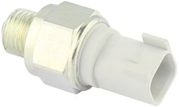 Volvo achteruitrijlicht schakelaar OEM ref 30729812 V50 Xc70, Enlèvement ou Envoi, Neuf, Volvo
