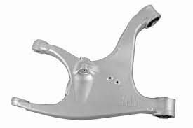 Audi A4 B8 draagarm Audi A5 B8 draagarm Audi A6 C7 draagarm, -, -, Nieuw, -