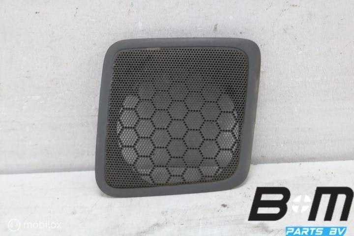 Speakerkap links VW Transporter T4 7D1857209, Utilisé