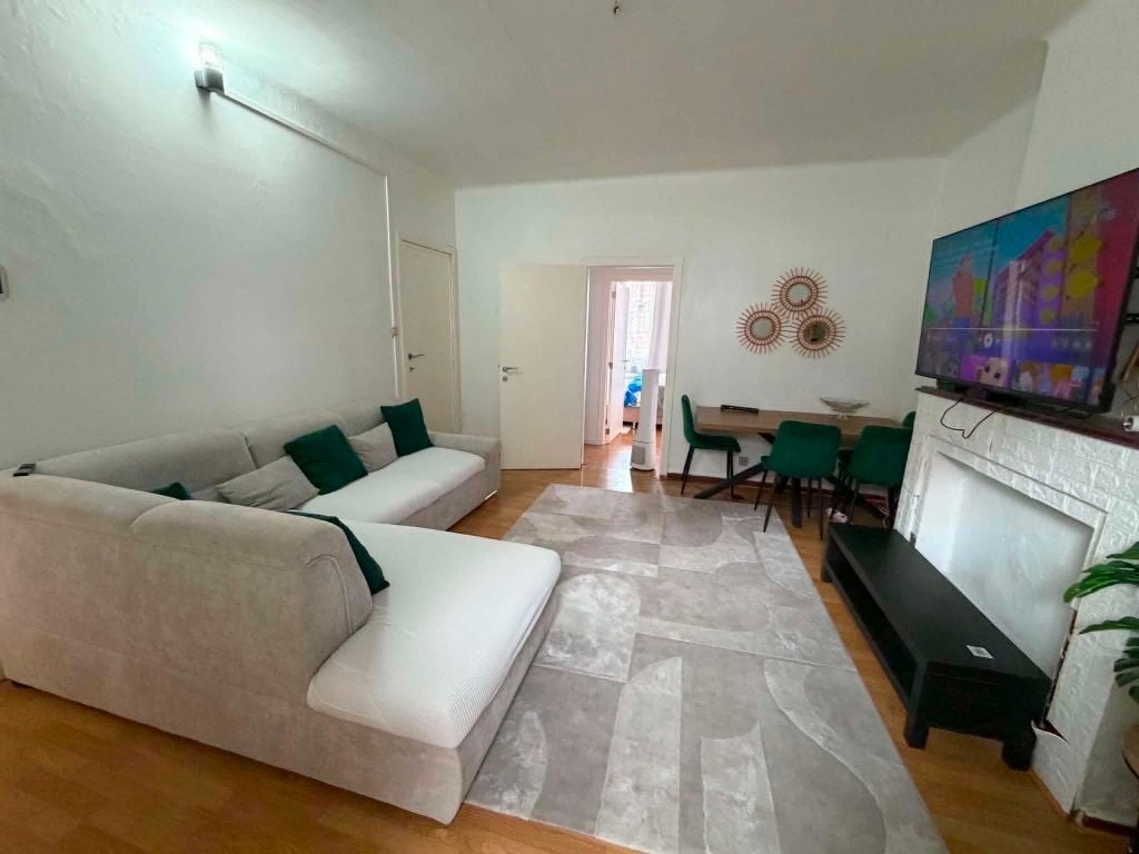 Appartement à vendre, Immo, Maisons à vendre, Bruxelles, Appartement