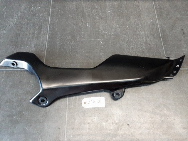 R7 2022 - 2024 Yamaha Kuipdeel Kuipdeel onderflank D1-62035, Motoren