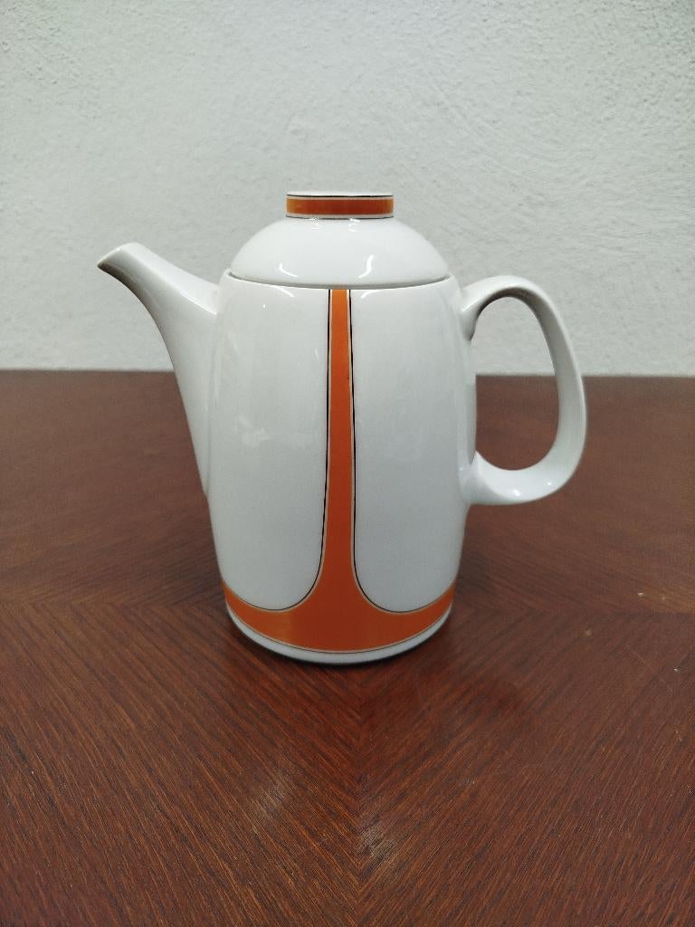 Koffiekan Schönwald Germany, Ophalen of Verzenden