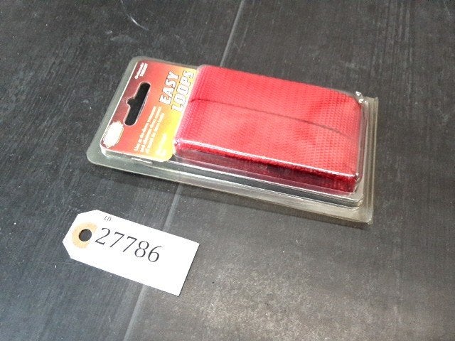 Accessoire D1-62193