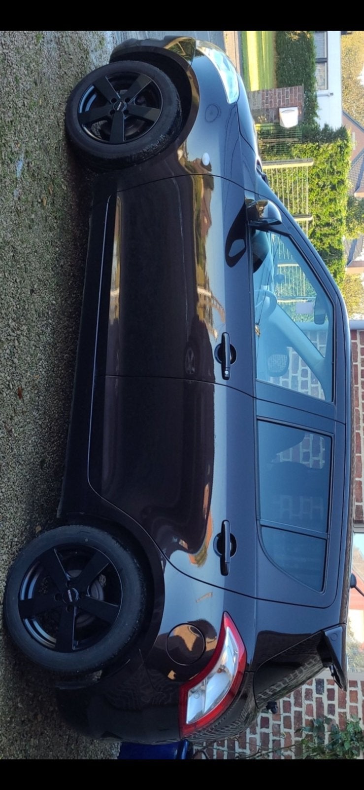 Suzuki Swift GL 1.2, Enlèvement, Utilisé, Suzuki