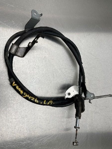 CABLE FREIN A MAIN ABS Toyota GT 86 (ZN) (01-2012/-), Autos : Pièces & Accessoires, Freins & Transmission, Toyota, Utilisé