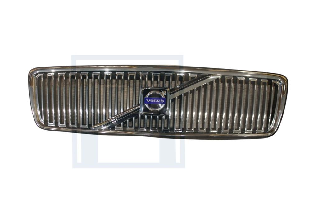 Volvo Radiateur Grille Volvo typeVolvo V70 XC (-2000) :  Vol, Enlèvement ou Envoi, Neuf