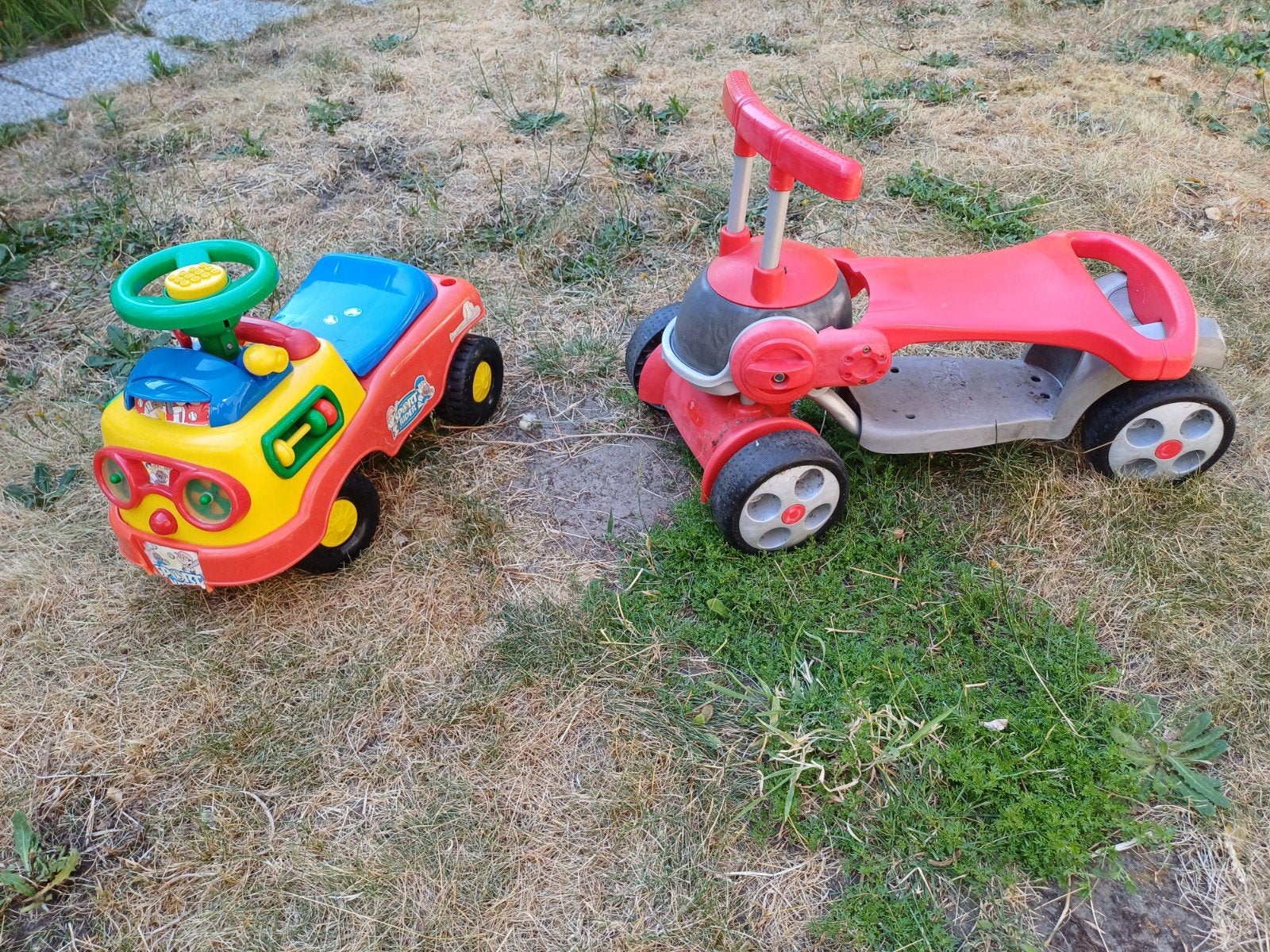 Gratis af te halen!, Kinderen en Baby's, Ophalen