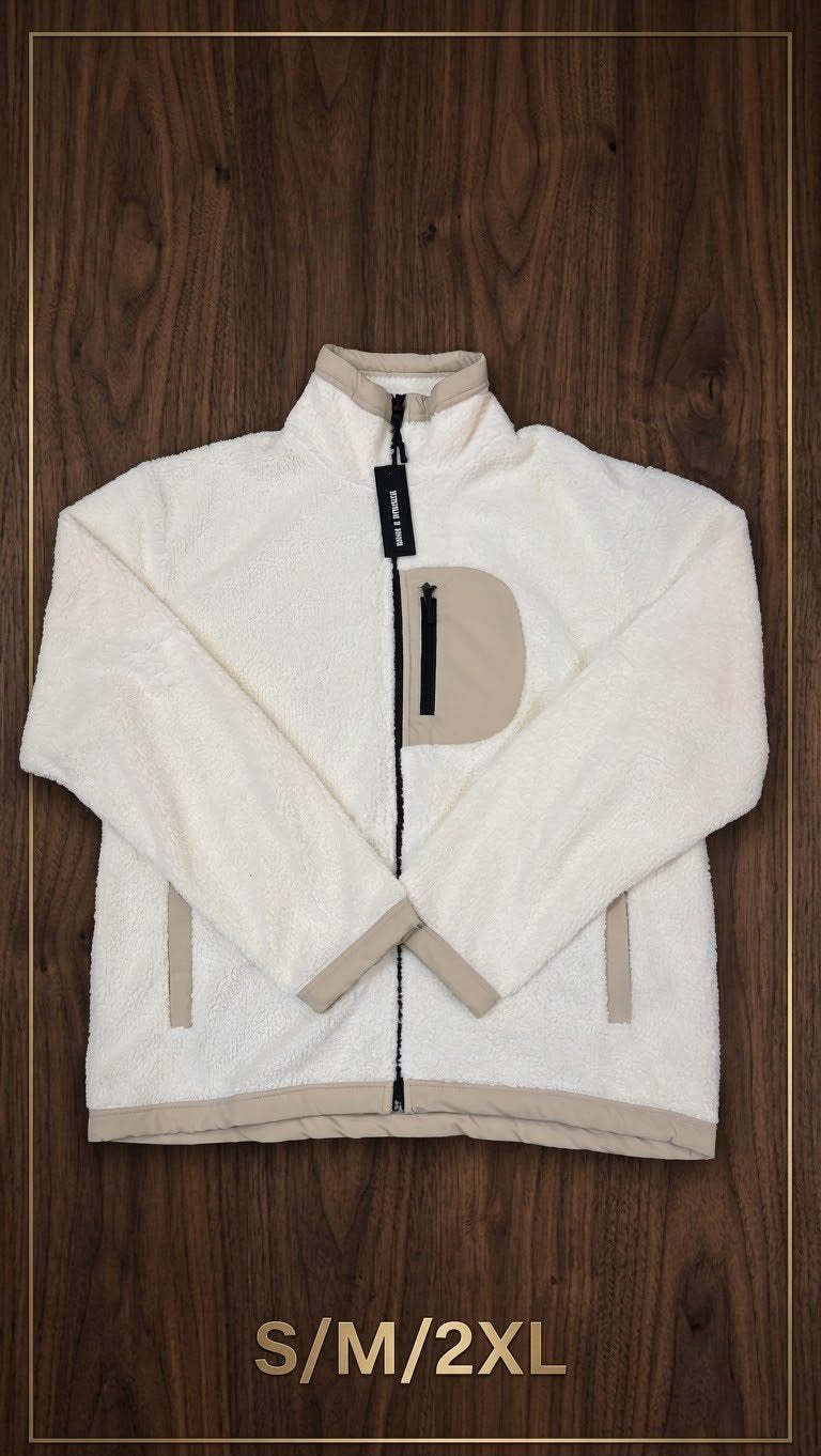 Veste disponible à la vente !, Enlèvement ou Envoi, Neuf